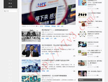 word实用教程免费