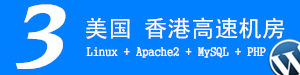 【﹖䝲⁽偧兿䁗网】